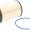 ГОРИВЕН ФИЛТЪР MANN-FILTER PU 937 x 
