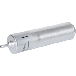 ГОРИВЕН ФИЛТЪР MANN-FILTER WK 5001