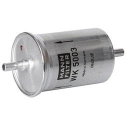 ГОРИВЕН ФИЛТЪР MANN-FILTER WK 5003