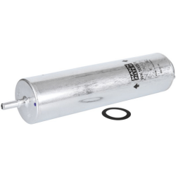 ГОРИВЕН ФИЛТЪР MANN-FILTER WK 5005/1 z
