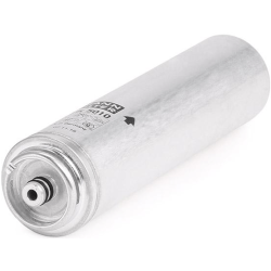 ГОРИВЕН ФИЛТЪР MANN-FILTER WK 5010