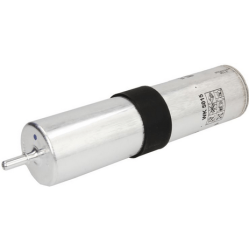 ГОРИВЕН ФИЛТЪР MANN-FILTER WK 5015