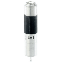 ГОРИВЕН ФИЛТЪР MANN-FILTER WK 5016 z
