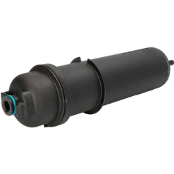 ГОРИВЕН ФИЛТЪР MANN-FILTER WK 5017
