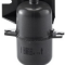 ГОРИВЕН ФИЛТЪР MANN-FILTER WK 510