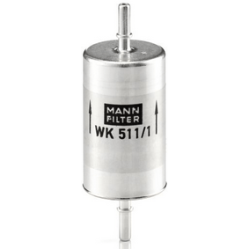 ГОРИВЕН ФИЛТЪР MANN-FILTER WK 511/1