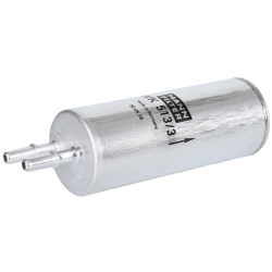 ГОРИВЕН ФИЛТЪР MANN-FILTER WK 513/3 
