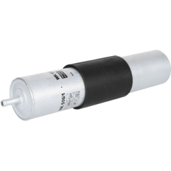 ГОРИВЕН ФИЛТЪР MANN-FILTER WK 516/1