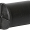 ГОРИВЕН ФИЛТЪР MANN-FILTER WK 6002