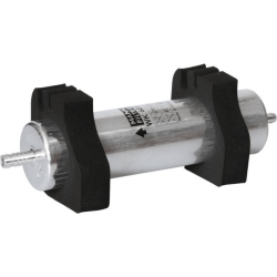 ГОРИВЕН ФИЛТЪР MANN-FILTER WK 6011