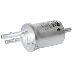 ГОРИВЕН ФИЛТЪР MANN-FILTER  WK 6015