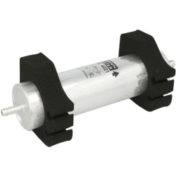 ГОРИВЕН ФИЛТЪР MANN-FILTER WK 6021