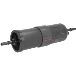 ГОРИВЕН ФИЛТЪР MANN-FILTER WK 6030