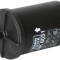 ГОРИВЕН ФИЛТЪР MANN-FILTER WK 6031