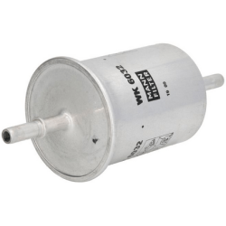 ГОРИВЕН ФИЛТЪР MANN-FILTER WK 6032