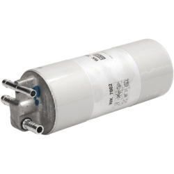ГОРИВЕН ФИЛТЪР MANN-FILTER WK 7002