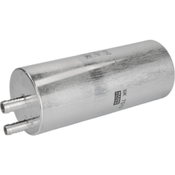 ГОРИВЕН ФИЛТЪР MANN-FILTER WK 7012
