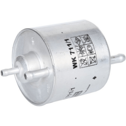 ГОРИВЕН ФИЛТЪР MANN-FILTER WK 711/1