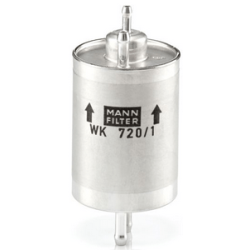 ГОРИВЕН ФИЛТЪР MANN-FILTER WK 720/1