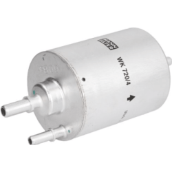 ГОРИВЕН ФИЛТЪР MANN-FILTER WK 720/4