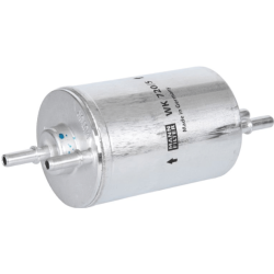 ГОРИВЕН ФИЛТЪР MANN-FILTER WK 720/5