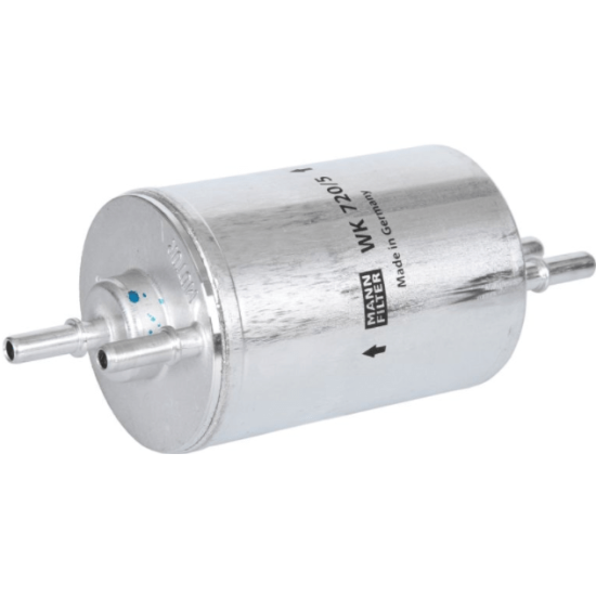ГОРИВЕН ФИЛТЪР MANN-FILTER WK 720/5