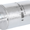 ГОРИВЕН ФИЛТЪР MANN-FILTER WK 720/5