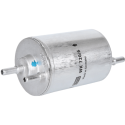 ГОРИВЕН ФИЛТЪР MANN-FILTER WK 720/6