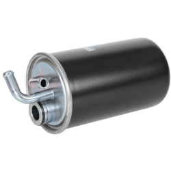 ГОРИВЕН ФИЛТЪР MANN-FILTER WK 722/1