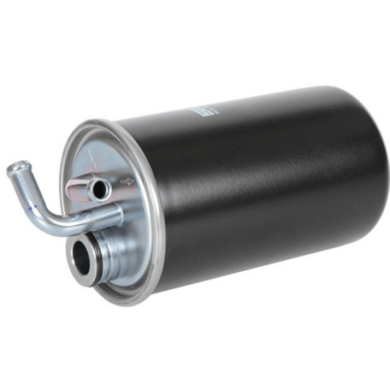 ГОРИВЕН ФИЛТЪР MANN-FILTER WK 722/1