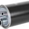 ГОРИВЕН ФИЛТЪР MANN-FILTER WK 722/1