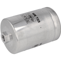 ГОРИВЕН ФИЛТЪР MANN-FILTER WK 725