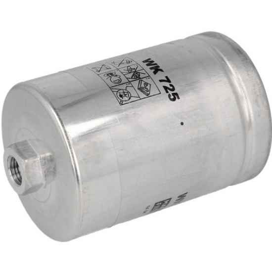 ГОРИВЕН ФИЛТЪР MANN-FILTER WK 725