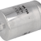 ГОРИВЕН ФИЛТЪР MANN-FILTER WK 725