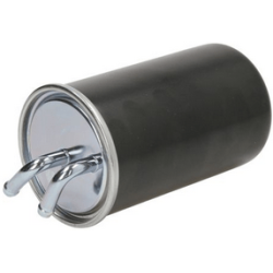 ГОРИВЕН ФИЛТЪР MANN-FILTER WK 728
