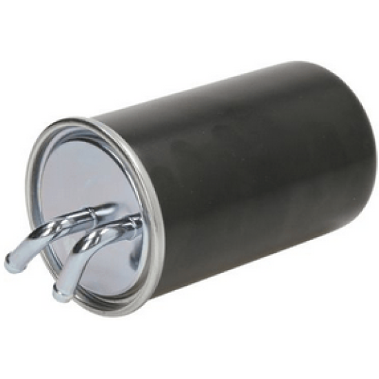 ГОРИВЕН ФИЛТЪР MANN-FILTER WK 728