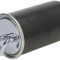 ГОРИВЕН ФИЛТЪР MANN-FILTER WK 728