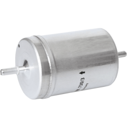 ГОРИВЕН ФИЛТЪР MANN-FILTER WK 730/3