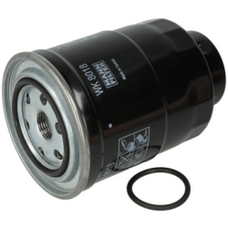 ГОРИВЕН ФИЛТЪР MANN-FILTER WK 8018 x