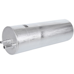 ГОРИВЕН ФИЛТЪР MANN-FILTER WK 8020
