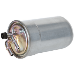 ГОРИВЕН ФИЛТЪР MANN-FILTER WK 8021