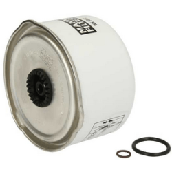 ГОРИВЕН ФИЛТЪР MANN-FILTER WK 8022 x