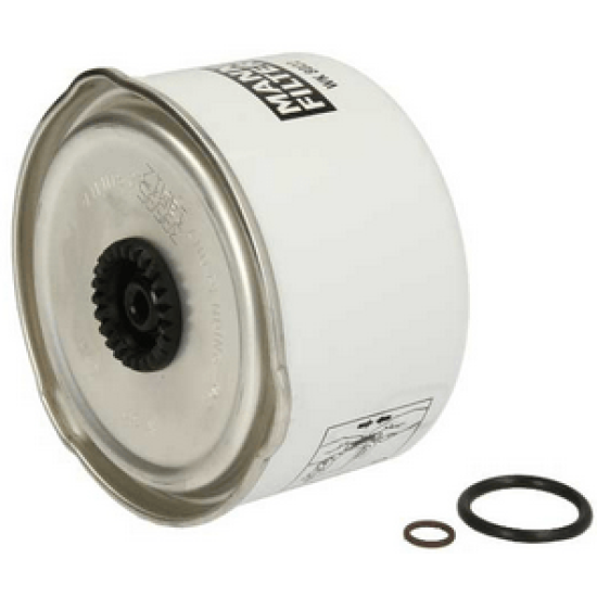 ГОРИВЕН ФИЛТЪР MANN-FILTER WK 8022 x