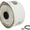 ГОРИВЕН ФИЛТЪР MANN-FILTER WK 8022 x