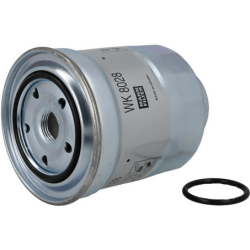 ГОРИВЕН ФИЛТЪР MANN-FILTER WK 8028 z