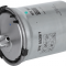 Горивен филтър MANN-FILTER WK 8029/1