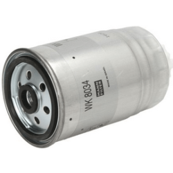 ГОРИВЕН ФИЛТЪР MANN-FILTER WK 8034
