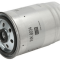 ГОРИВЕН ФИЛТЪР MANN-FILTER WK 8034