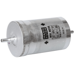 ГОРИВЕН ФИЛТЪР MANN-FILTER WK 8036