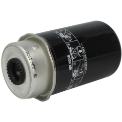 ГОРИВЕН ФИЛТЪР MANN-FILTER WK 8038
